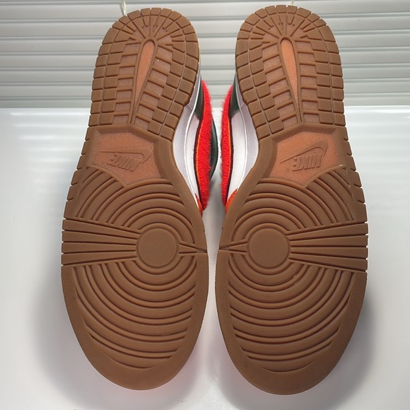 2022 Nike Dunk High 7-11 - Picture 3 of 6